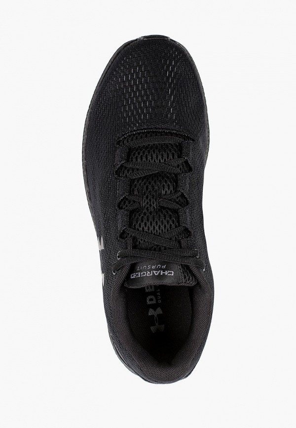 фото Кроссовки under armour