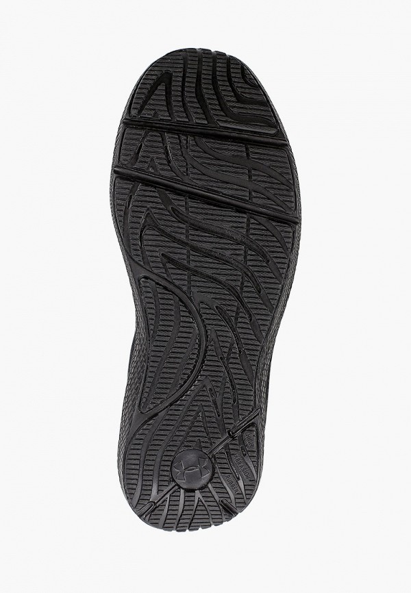 фото Кроссовки under armour