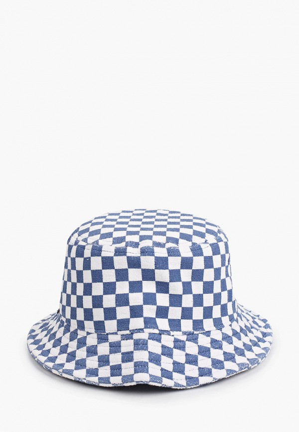 фото Панама vans