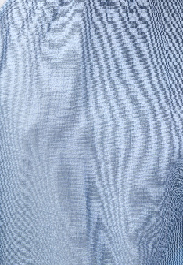 фото Футболка armani exchange