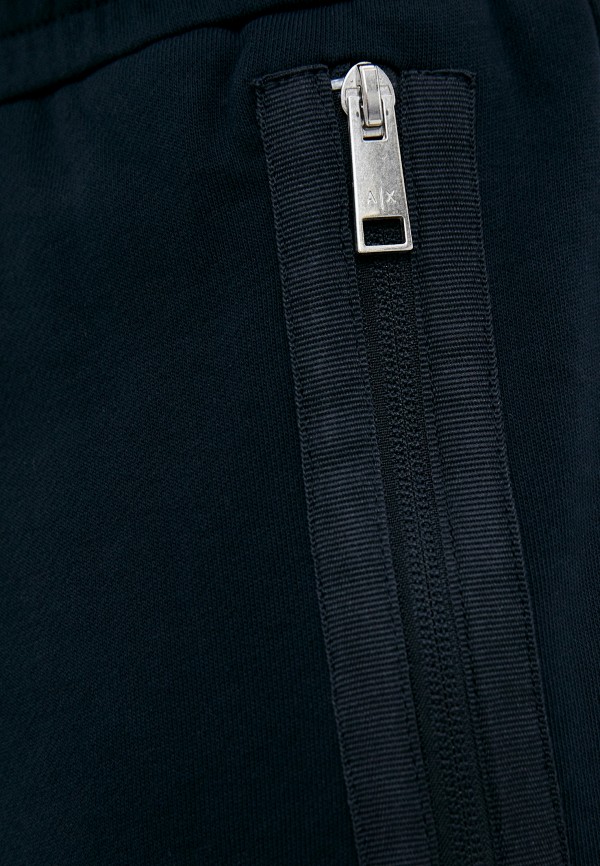 фото Шорты спортивные armani exchange