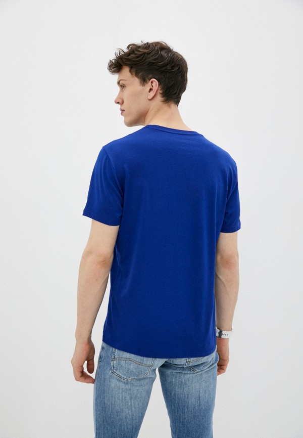 фото Футболка armani exchange