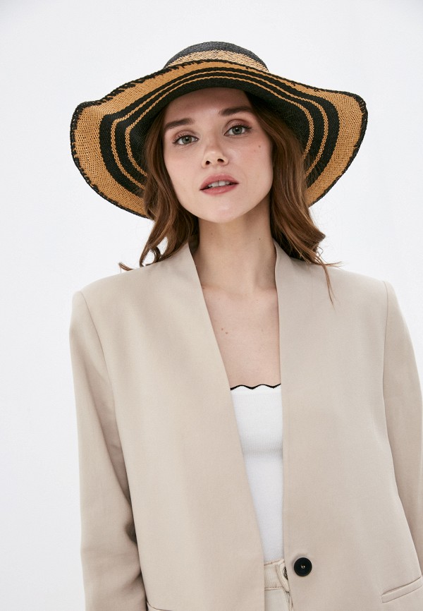 фото Шляпа roxy