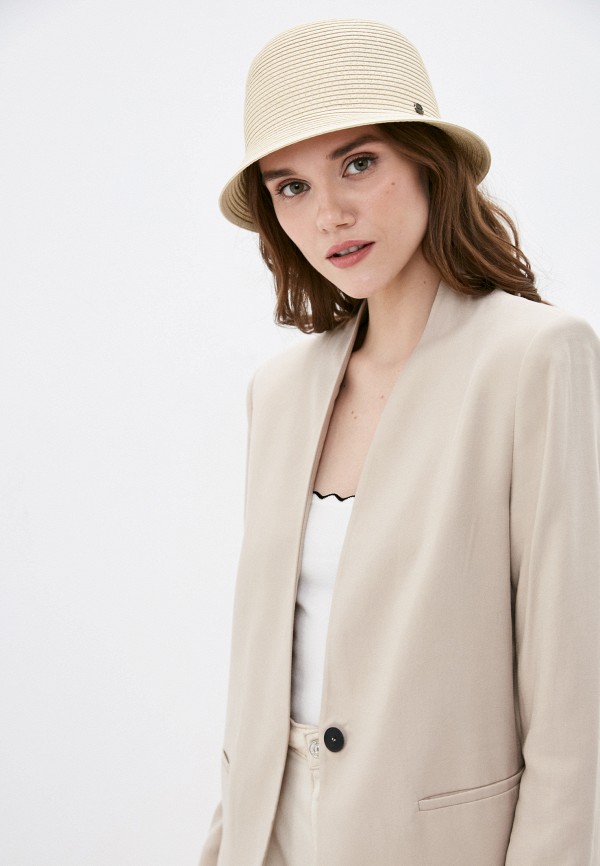 фото Шляпа roxy