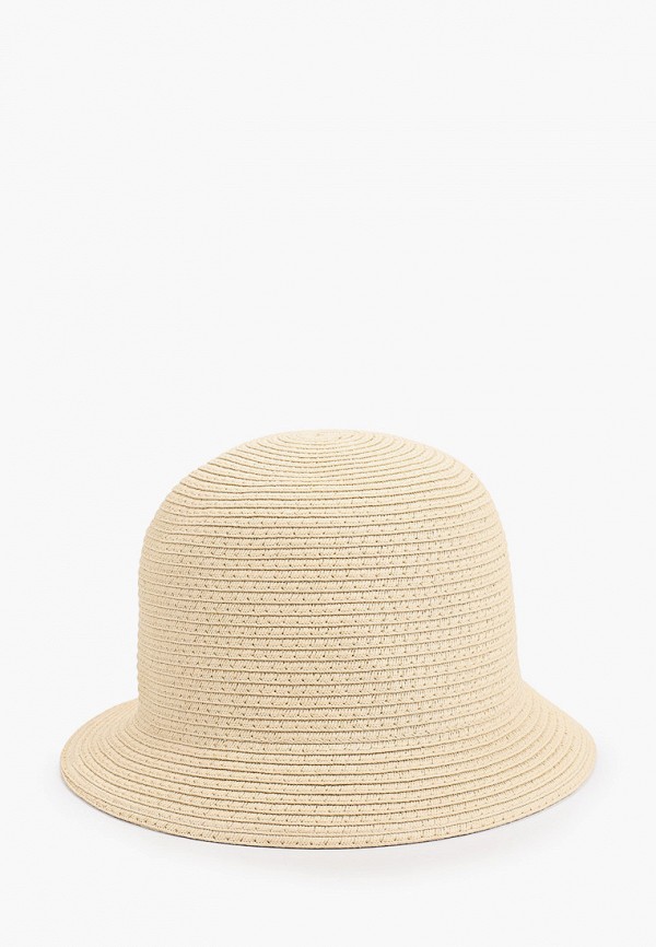 фото Шляпа roxy