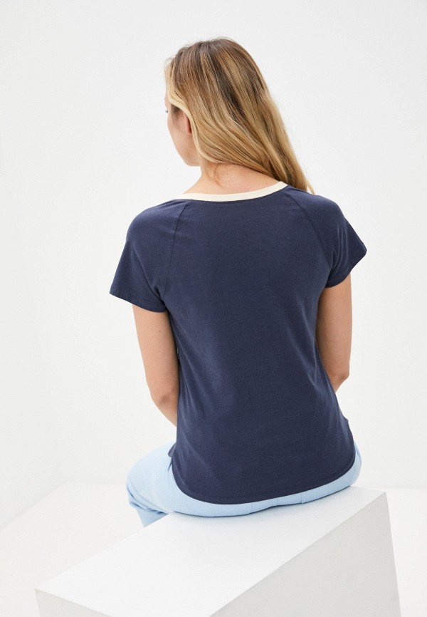 фото Футболка roxy