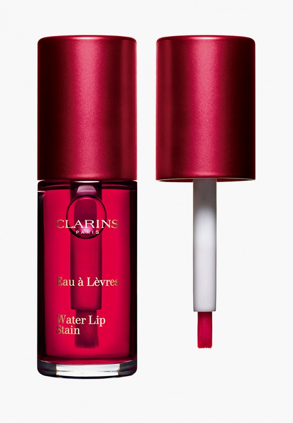фото Тинт для губ clarins
