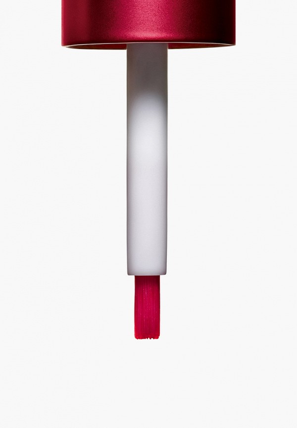 фото Тинт для губ clarins