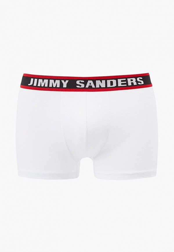 фото Трусы 3 шт. jimmy sanders