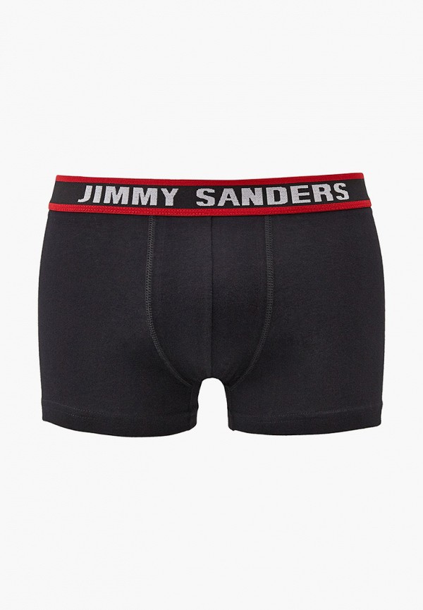 фото Трусы 3 шт. jimmy sanders