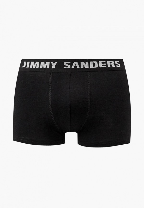 фото Трусы 3 шт. jimmy sanders