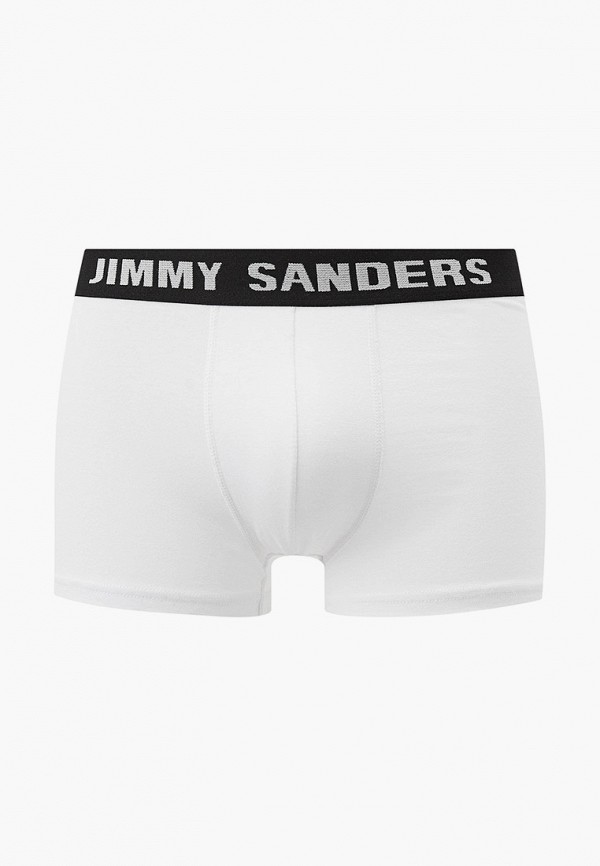 фото Трусы 3 шт. jimmy sanders