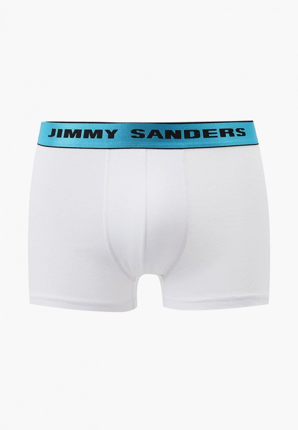 фото Трусы 3 шт. jimmy sanders