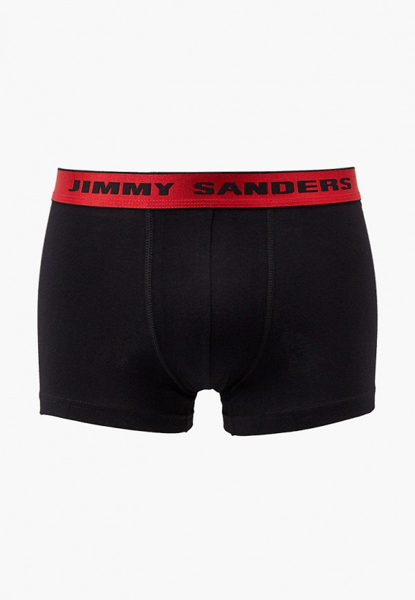 фото Трусы 3 шт. jimmy sanders