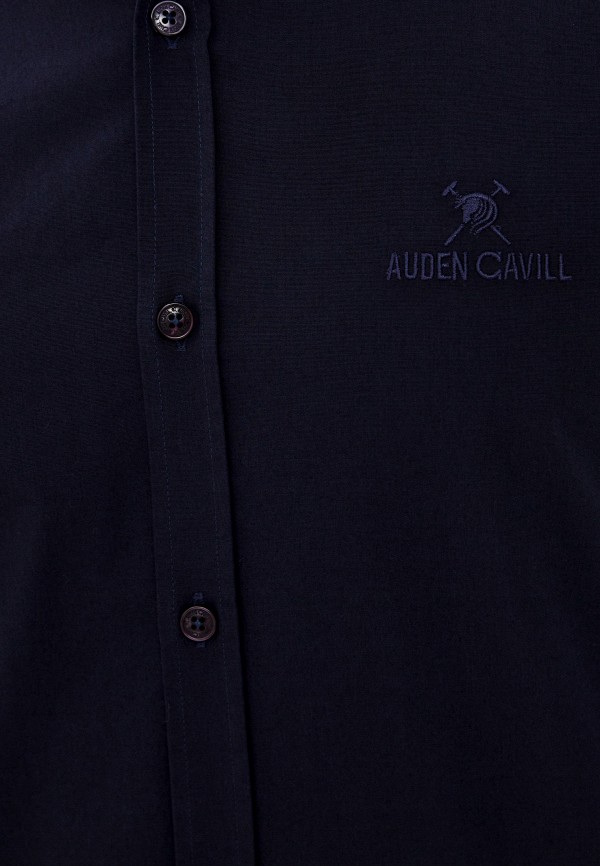 фото Рубашка auden cavill