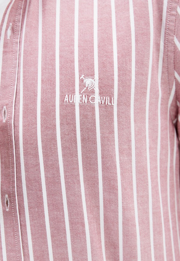 фото Рубашка auden cavill