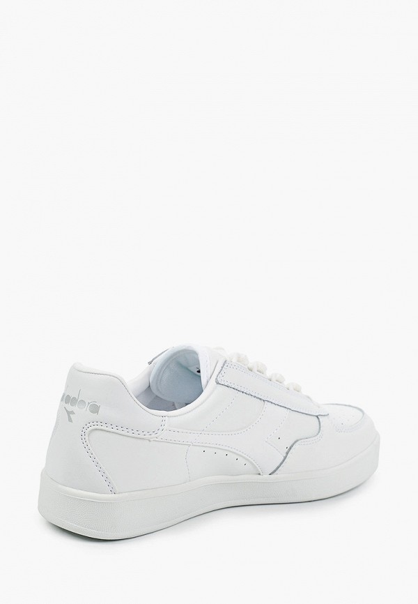 фото Кеды diadora