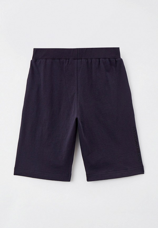 фото Костюм спортивный emporio armani