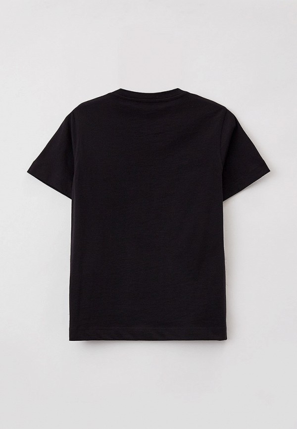 фото Костюм спортивный emporio armani