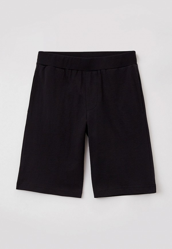 фото Костюм спортивный emporio armani