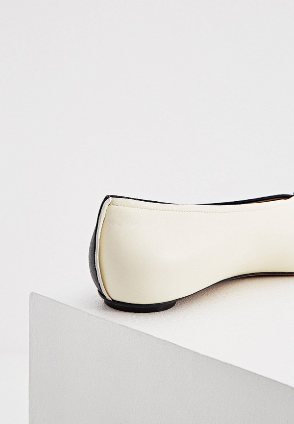 фото Туфли marni