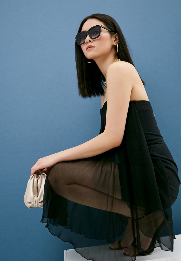 фото Платье elisabetta franchi
