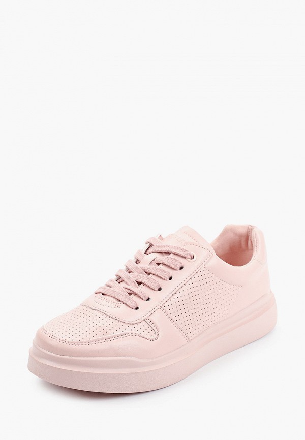 фото Кеды keddo