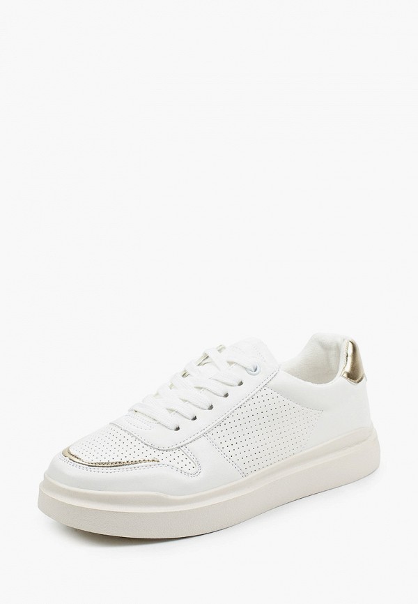 фото Кеды keddo