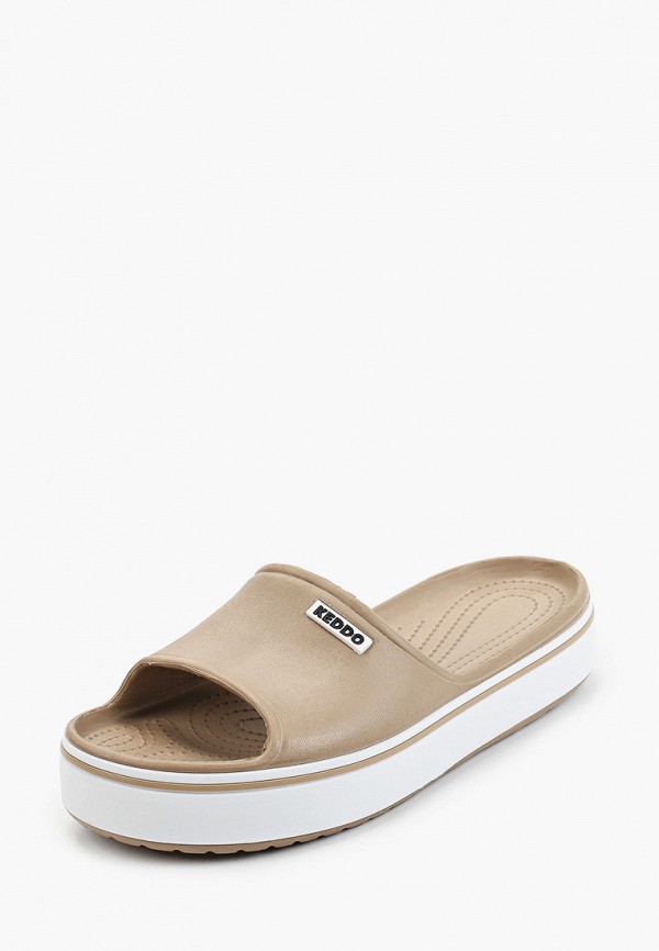 фото Сланцы keddo