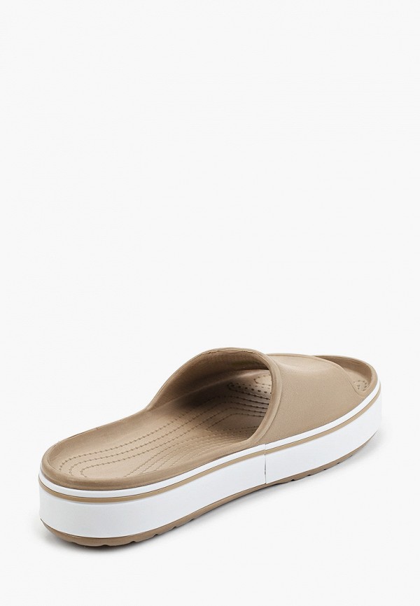 фото Сланцы keddo