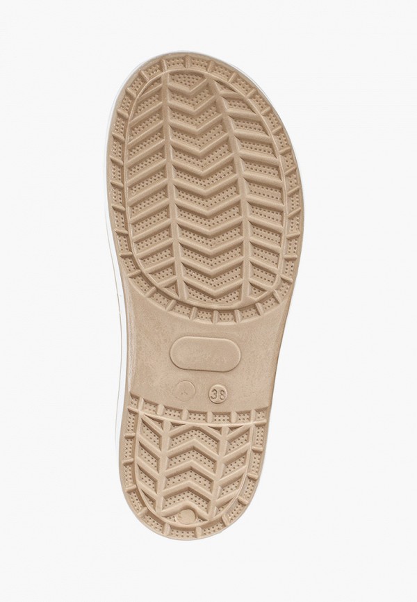 фото Сланцы keddo