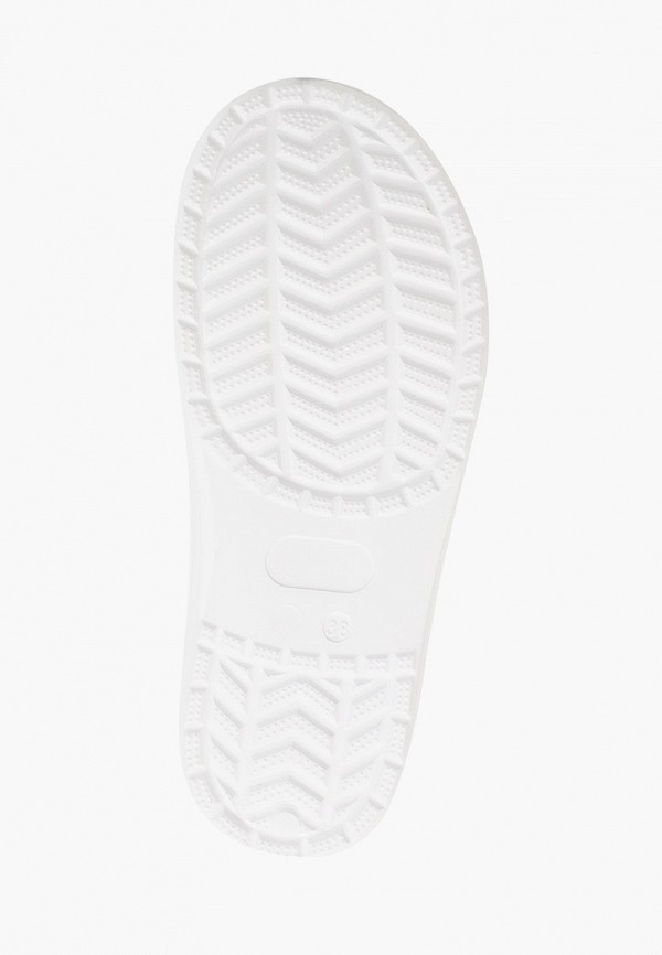 фото Сланцы keddo