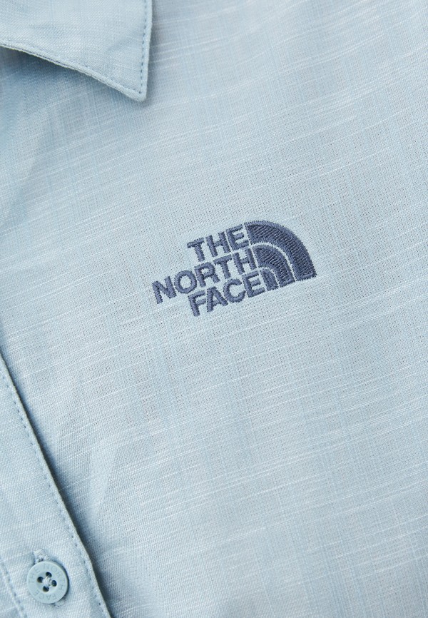 фото Платье the north face