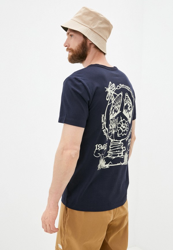 фото Футболка the north face