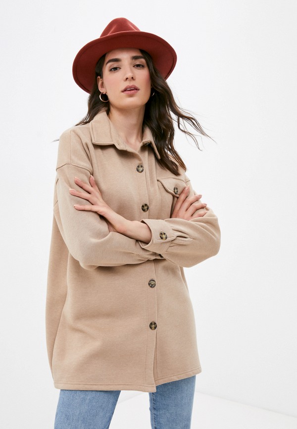 фото Куртка missguided