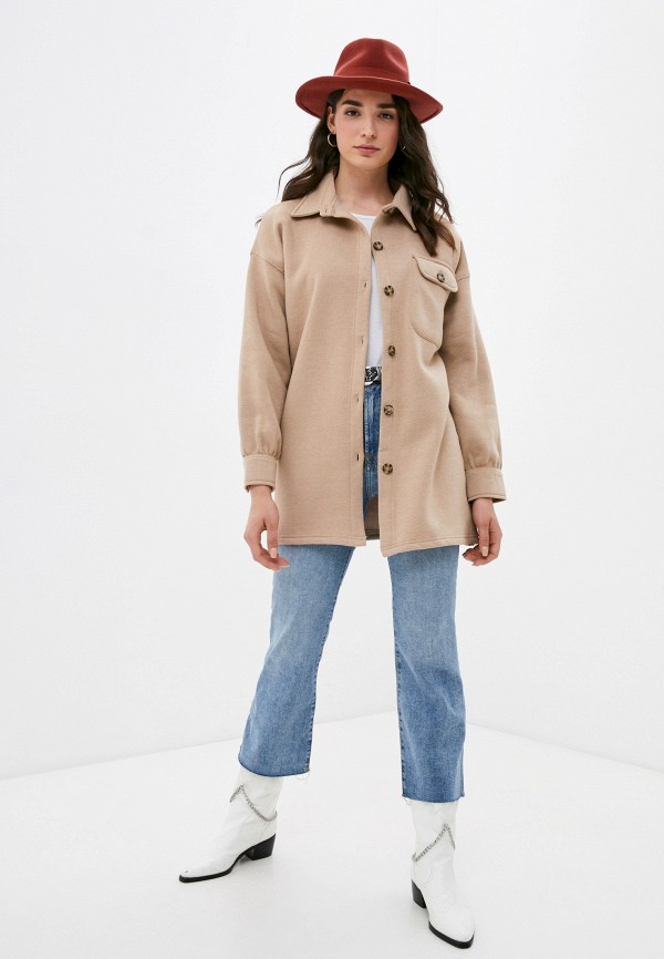 фото Куртка missguided