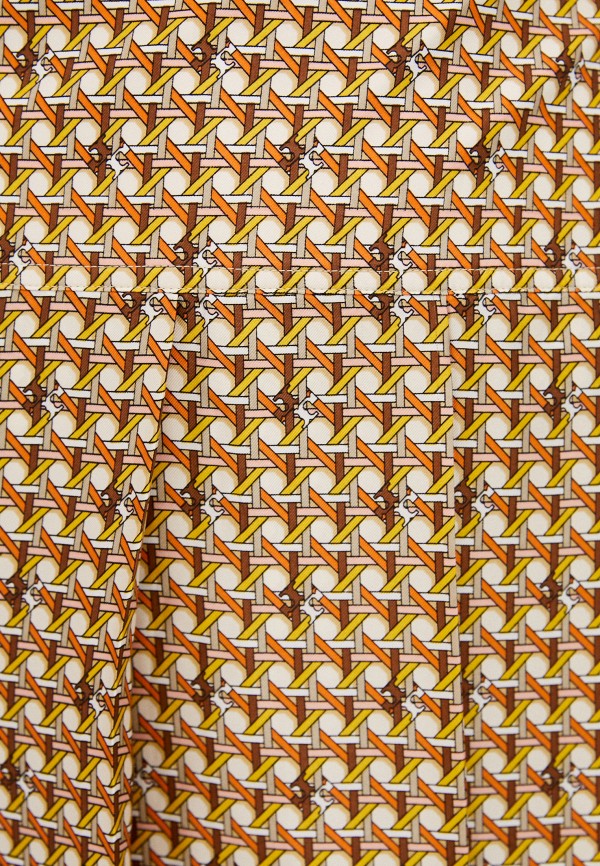 фото Юбка tory burch