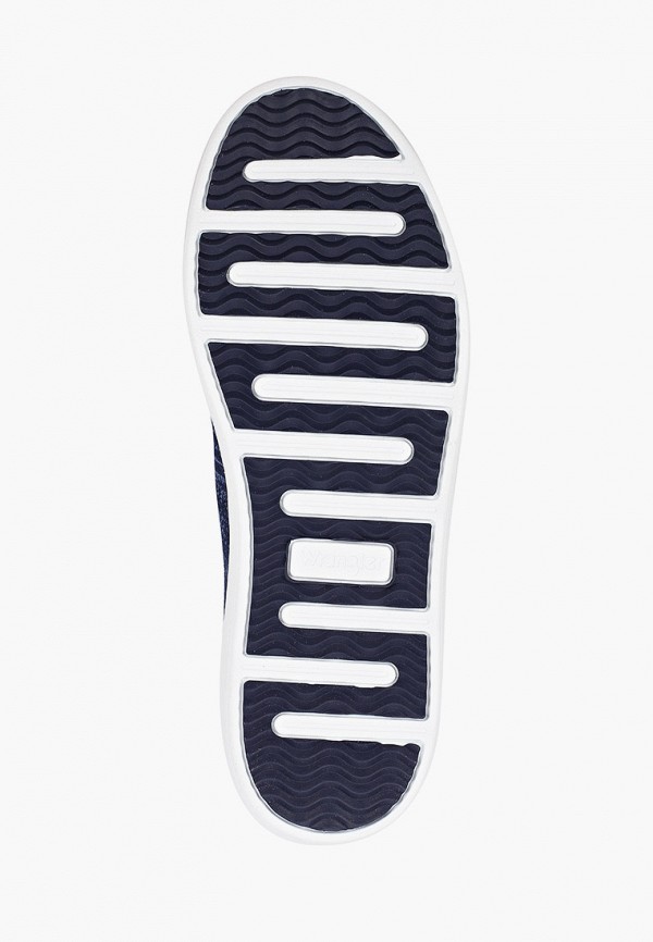 фото Слипоны wrangler