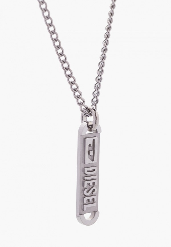 фото Подвеска diesel