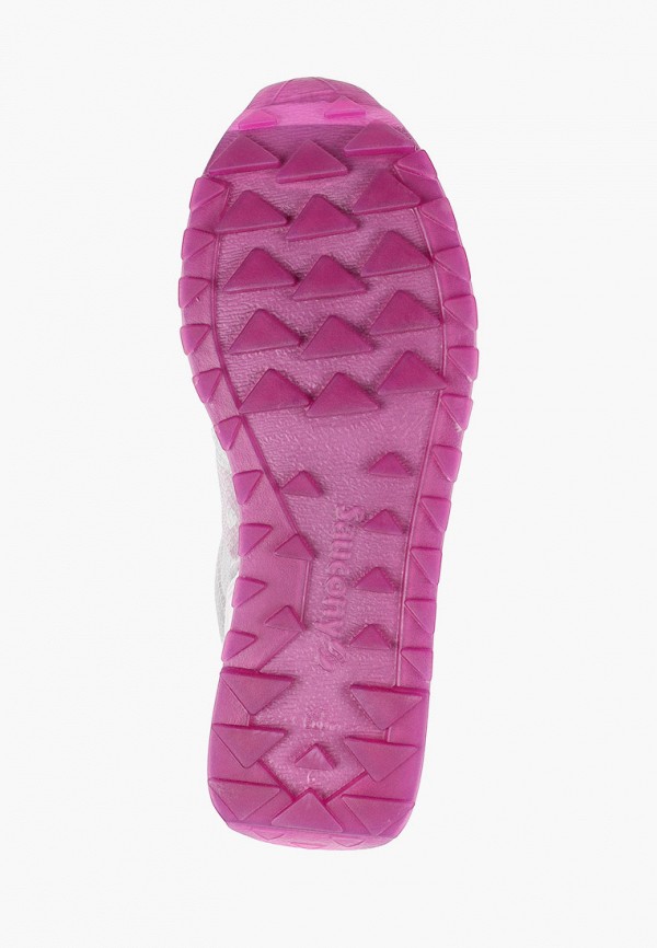 фото Кроссовки saucony