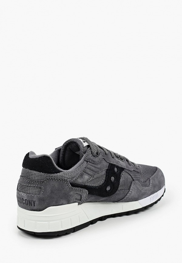 фото Кроссовки saucony