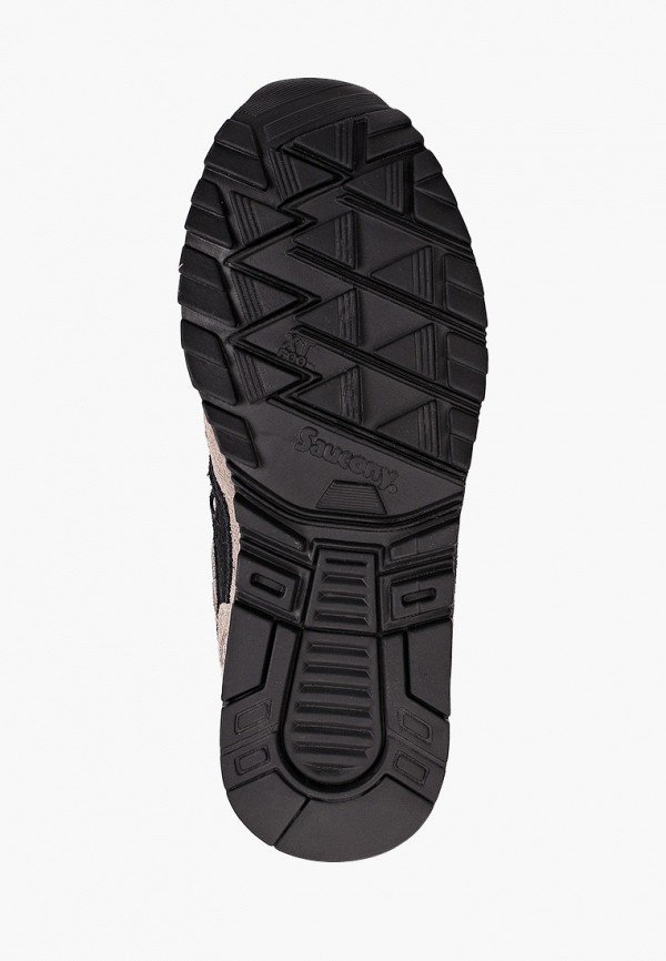 фото Кроссовки saucony
