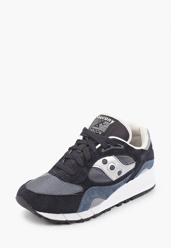 фото Кроссовки saucony