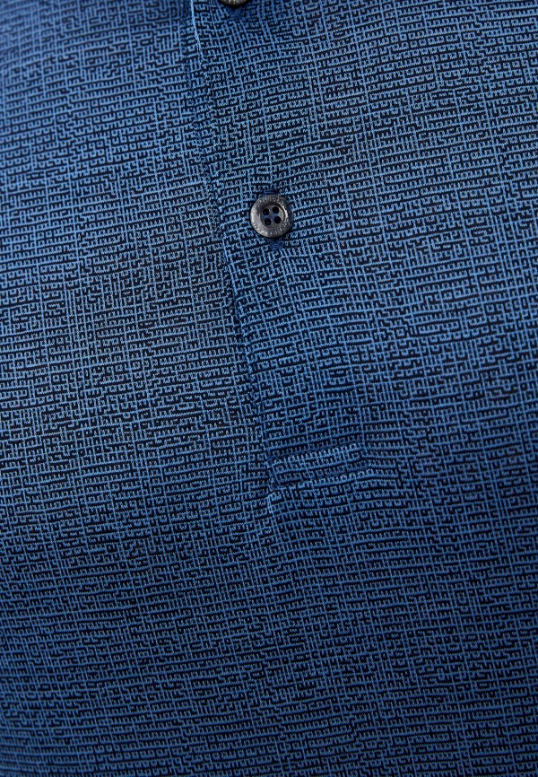 фото Поло corneliani
