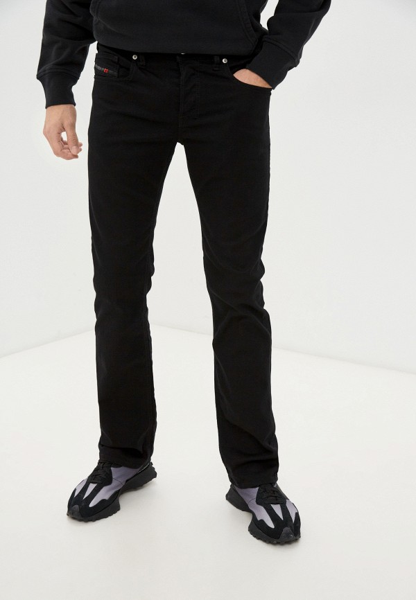 фото Худи levi's®