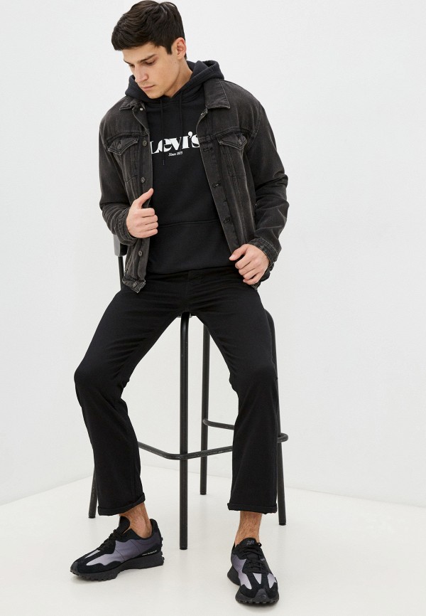 фото Худи levi's®