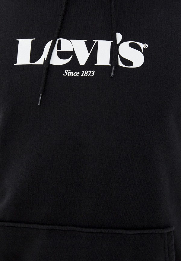 фото Худи levi's®
