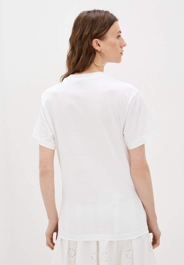 фото Футболка max&co