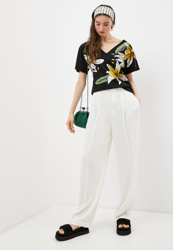 фото Футболка max&co