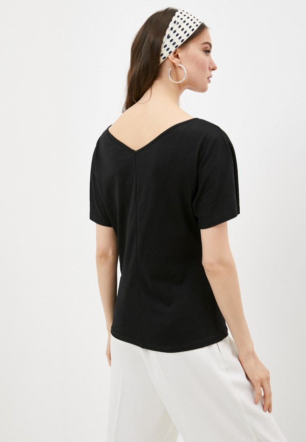 фото Футболка max&co